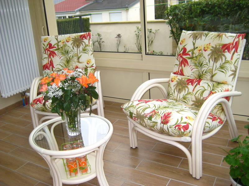 salon rotin - exodia home design rennes