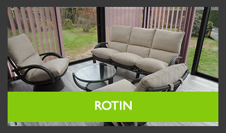 bloc-rotin
