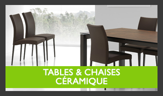 btn-table-ceramique