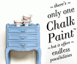 only-one-chalk-paint-web-banner-tm-250x300