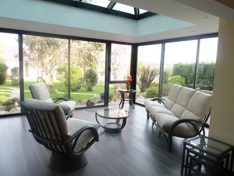 005 salon veranda design Valence rotin titanio exodia home design rennes