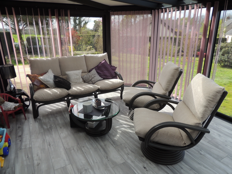 020 rotin veranda Valence fauteuils relax canape 3 places exodia home design rennes