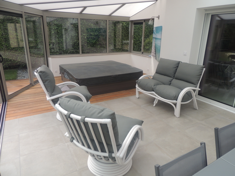 036 fauteuils relax et canape rotin Valence nata veranda exodia home design rennes