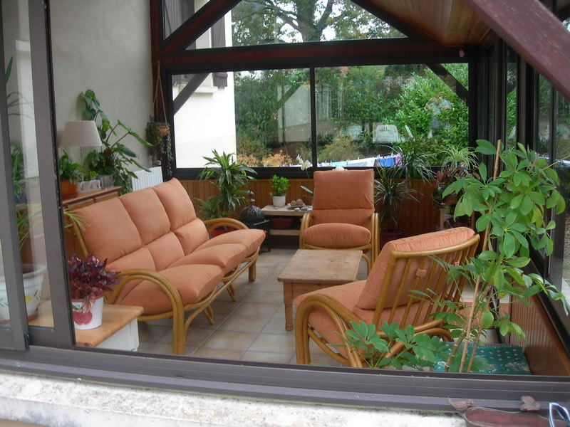 132 salon rotin Valence veranda miel exodia home design rennes