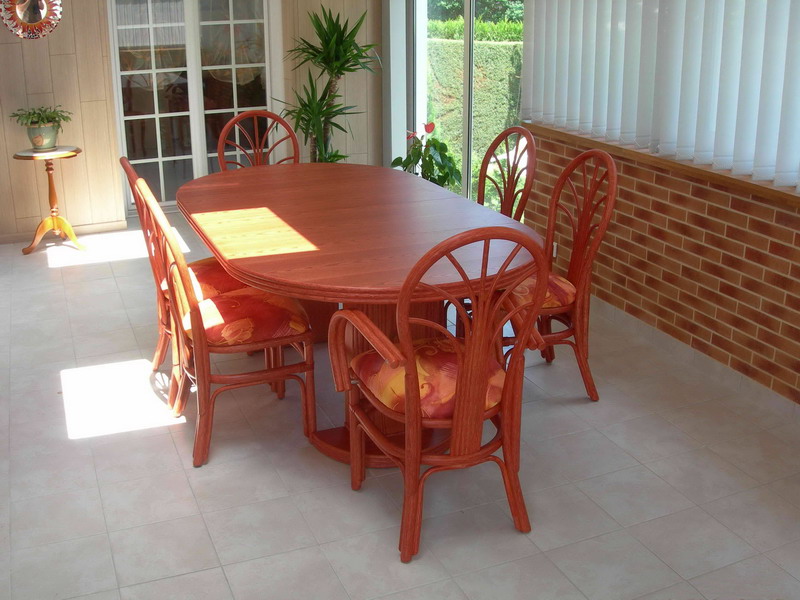 20 coin Diana sejour meubles rotin veranda rojo exodia home design rennes