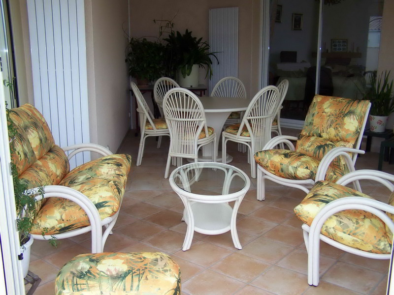092 meubles de veranda salon Valence rotin exodia home design rennes