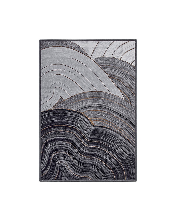 11 tapis design nuages deco